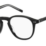 Optical frames-TOMMY HILFIGER-TH 1893