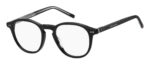 Optical frames-TOMMY HILFIGER-TH 1893