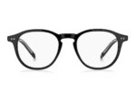 ⁦Optical frames-TOMMY HILFIGER-TH 1893⁩ - الصورة ⁦3⁩