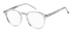 Optical frames-TOMMY HILFIGER-TH 1893