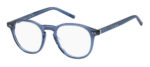 Optical frames-TOMMY HILFIGER-TH 1893