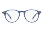 ⁦Optical frames-TOMMY HILFIGER-TH 1893⁩ - الصورة ⁦3⁩