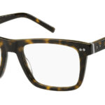 Optical frames-TOMMY HILFIGER-TH 1892