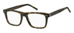Optical frames-TOMMY HILFIGER-TH 1892