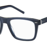 Optical frames-TOMMY HILFIGER-TH 1892