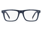 ⁦Optical frames-TOMMY HILFIGER-TH 1892⁩ - الصورة ⁦3⁩