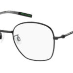 Optical frames-TOMMY HILFIGER-TJ 0072/F