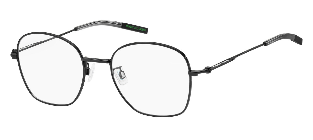 716736688558-P00.jpg Optical frames-TOMMY HILFIGER-TJ 0072/F - الصورة 1