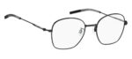 ⁦Optical frames-TOMMY HILFIGER-TJ 0072/F⁩ - الصورة ⁦2⁩