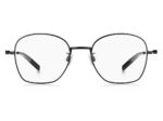 ⁦Optical frames-TOMMY HILFIGER-TJ 0072/F⁩ - الصورة ⁦3⁩