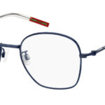 Optical frames-TOMMY HILFIGER-TJ 0072/F