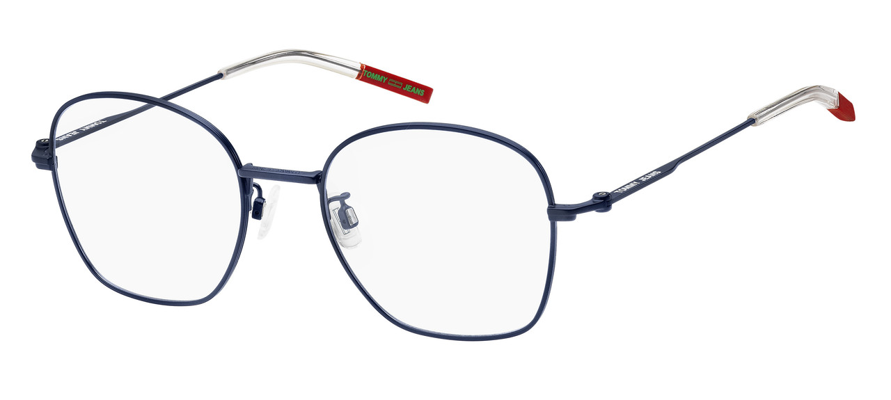 716736688572-P00.jpg Optical frames-TOMMY HILFIGER-TJ 0072/F - الصورة 1