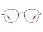 ⁦Optical frames-TOMMY HILFIGER-TJ 0072/F⁩ - الصورة ⁦3⁩