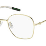 Optical frames-TOMMY HILFIGER-TJ 0072/F
