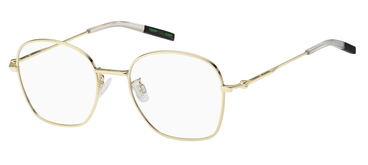 716736688589-P00.jpg Optical frames-TOMMY HILFIGER-TJ 0072/F - الصورة 1