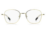 ⁦Optical frames-TOMMY HILFIGER-TJ 0072/F⁩ - الصورة ⁦3⁩