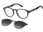 Sunglass frames-TOMMY HILFIGER-TH 1902/CS