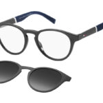 Sunglass frames-TOMMY HILFIGER-TH 1902/CS