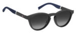 ⁦Sunglass frames-TOMMY HILFIGER-TH 1902/CS⁩ - الصورة ⁦2⁩