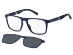 Sunglass frames-TOMMY HILFIGER-TH 1903/CS