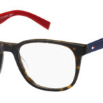 Optical frames-TOMMY HILFIGER-TH 1907