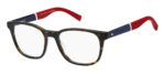 Optical frames-TOMMY HILFIGER-TH 1907