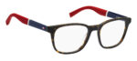 ⁦Optical frames-TOMMY HILFIGER-TH 1907⁩ - الصورة ⁦2⁩