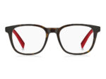⁦Optical frames-TOMMY HILFIGER-TH 1907⁩ - الصورة ⁦3⁩