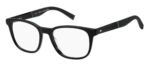Optical frames-TOMMY HILFIGER-TH 1907
