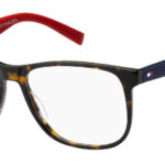 Optical frames-TOMMY HILFIGER-TH 1908