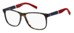 Optical frames-TOMMY HILFIGER-TH 1908