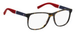 ⁦Optical frames-TOMMY HILFIGER-TH 1908⁩ - الصورة ⁦2⁩