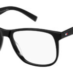 Optical frames-TOMMY HILFIGER-TH 1908