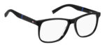 ⁦Optical frames-TOMMY HILFIGER-TH 1908⁩ - الصورة ⁦2⁩