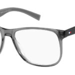 Optical frames-TOMMY HILFIGER-TH 1908