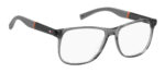 ⁦Optical frames-TOMMY HILFIGER-TH 1908⁩ - الصورة ⁦2⁩