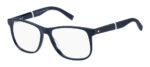 Optical frames-TOMMY HILFIGER-TH 1908