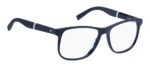 ⁦Optical frames-TOMMY HILFIGER-TH 1908⁩ - الصورة ⁦2⁩