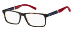 Optical frames-TOMMY HILFIGER-TH 1909