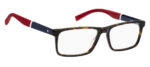 ⁦Optical frames-TOMMY HILFIGER-TH 1909⁩ - الصورة ⁦2⁩