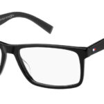 Optical frames-TOMMY HILFIGER-TH 1909