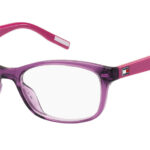 Optical frames-TOMMY HILFIGER-TH 1929