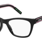Optical frames-TOMMY HILFIGER-TJ 0080