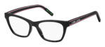 Optical frames-TOMMY HILFIGER-TJ 0080
