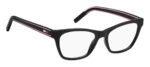 ⁦Optical frames-TOMMY HILFIGER-TJ 0080⁩ - الصورة ⁦2⁩