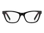 ⁦Optical frames-TOMMY HILFIGER-TJ 0080⁩ - الصورة ⁦3⁩