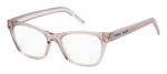 Optical frames-TOMMY HILFIGER-TJ 0080