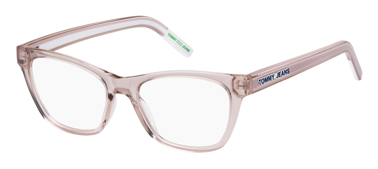 716736699226-P00.jpg Optical frames-TOMMY HILFIGER-TJ 0080 - الصورة 1