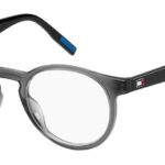 Optical frames-TOMMY HILFIGER-TH 1926