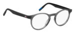 ⁦Optical frames-TOMMY HILFIGER-TH 1926⁩ - الصورة ⁦2⁩